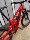 Trek Slash 7 2024