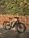 Specialized Turbo Tero 3.0 2023 vel. M