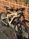 Specialized Turbo Tero 3.0 2023 vel. M