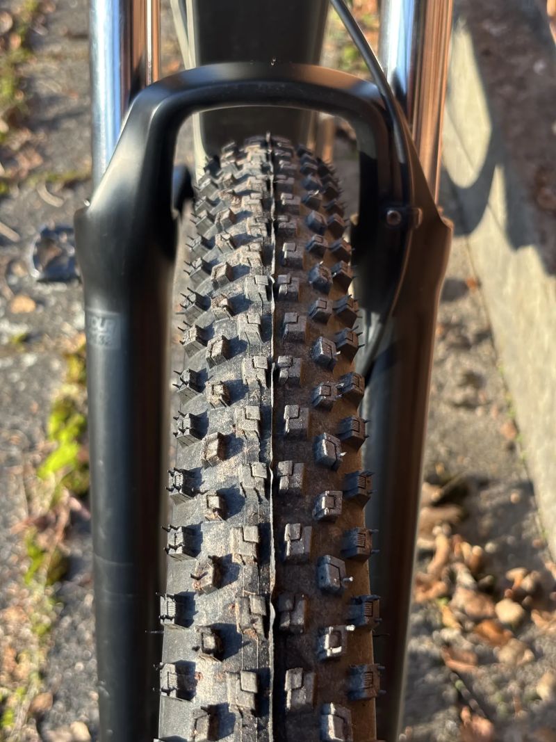 Specialized Turbo Tero 3.0 2023 vel. M