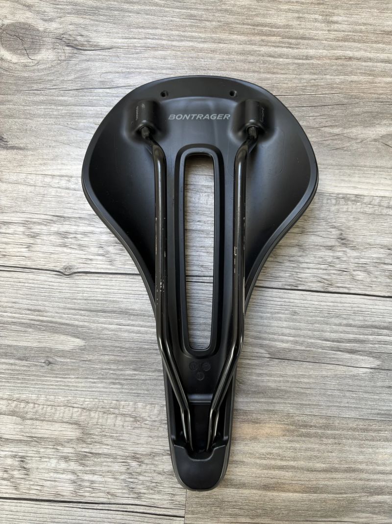 Bontrager Verse Elite