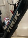 Trek Slash Gen6 + ZEB ultimate