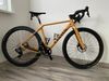 Canyon Grizl CF SL 7 eTap AXS