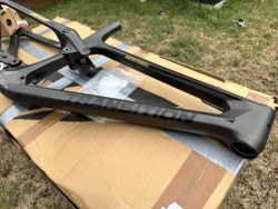 Transition Sentinel, vel. XL