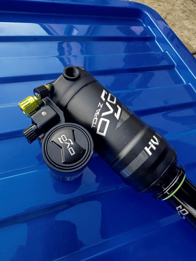 Transition Sentinel, vel. XL