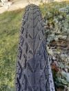 Schwalbe Marathon Mondial 28x1.75