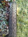 Schwalbe Marathon Mondial 28x1.75