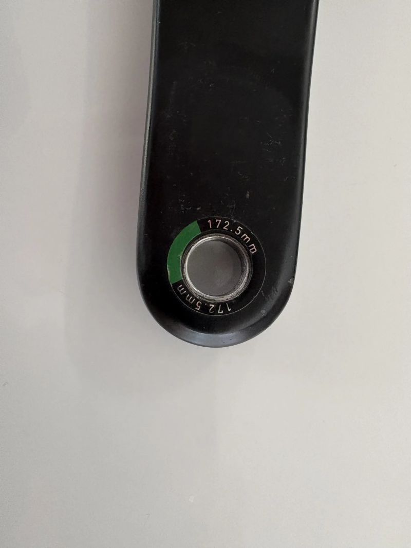 Prodám použitou sadu Sram Force eTap AXS