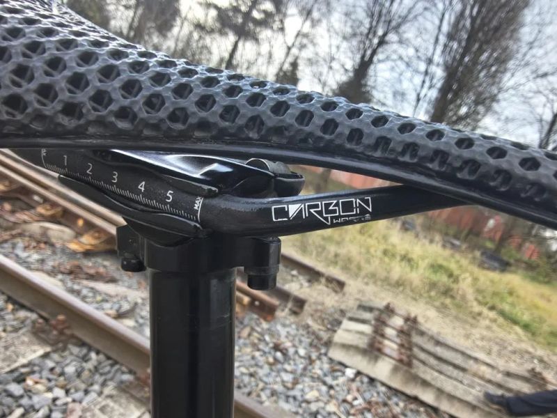 4EVER 4EVER Virus SXC