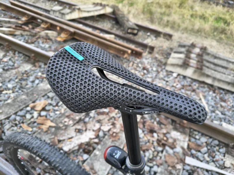 4EVER 4EVER Virus SXC