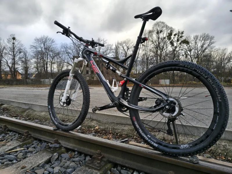 4EVER 4EVER Virus SXC