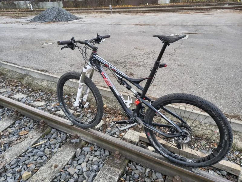 4EVER 4EVER Virus SXC