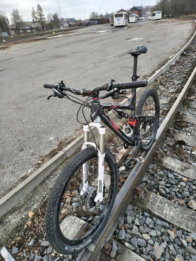 4EVER 4EVER Virus SXC