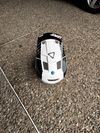 Prodám enduro helmu LEATT