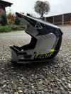 Prodám enduro helmu LEATT