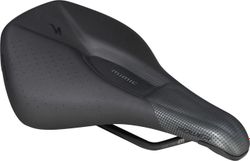 Dámské - dívčí sedlo SPECIALIZED Womens Power Comp Mimic Black 155 mm