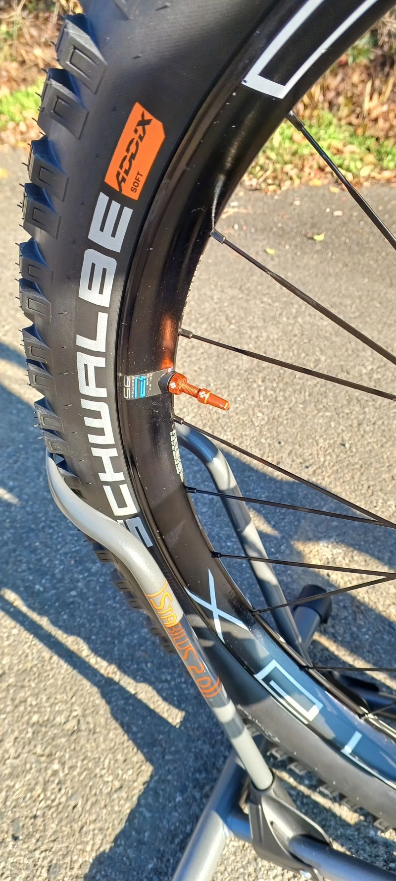 KTM prowler master prestige