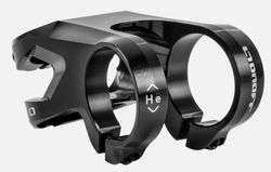 Představec ONOFF Helium CNC | - 8° / 70 mm