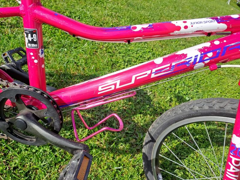 Superior paint vel.20 PĚKNÉ 