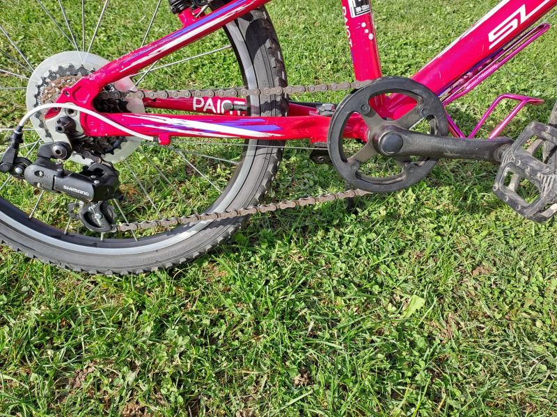 Superior paint vel.20 PĚKNÉ 