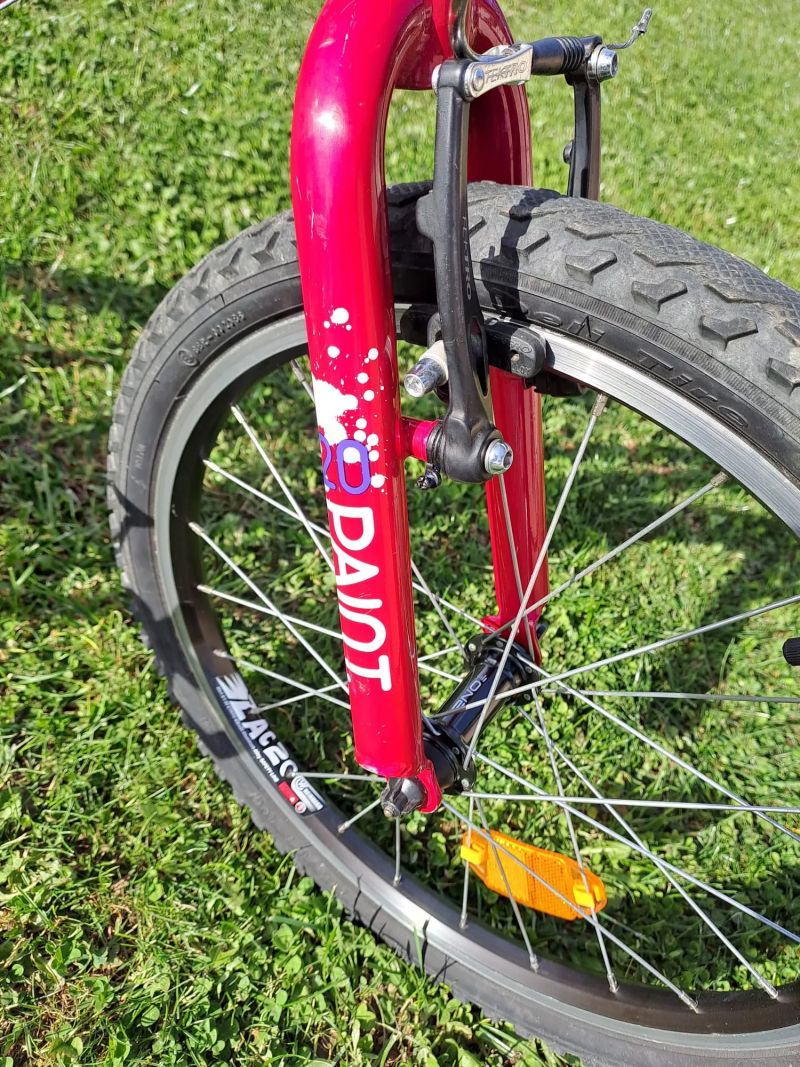 Superior paint vel.20 PĚKNÉ 