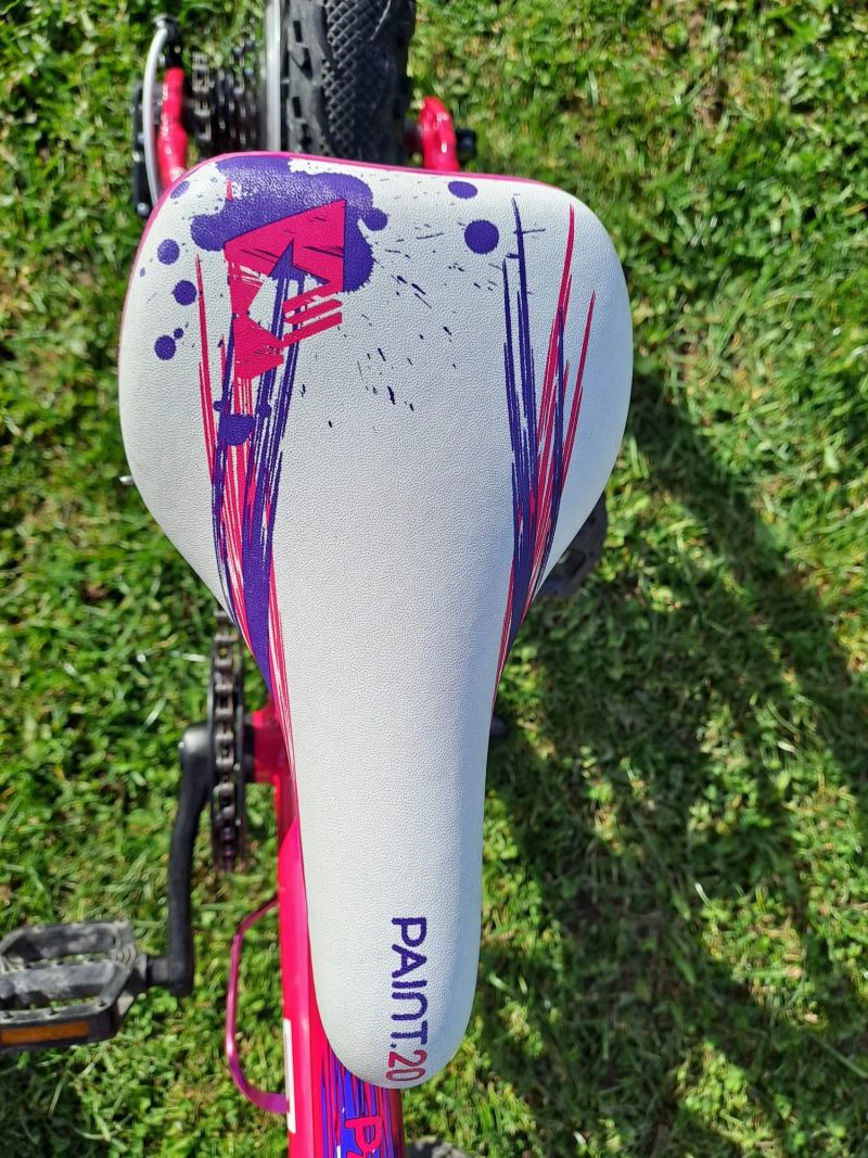 Superior paint vel.20 PĚKNÉ 