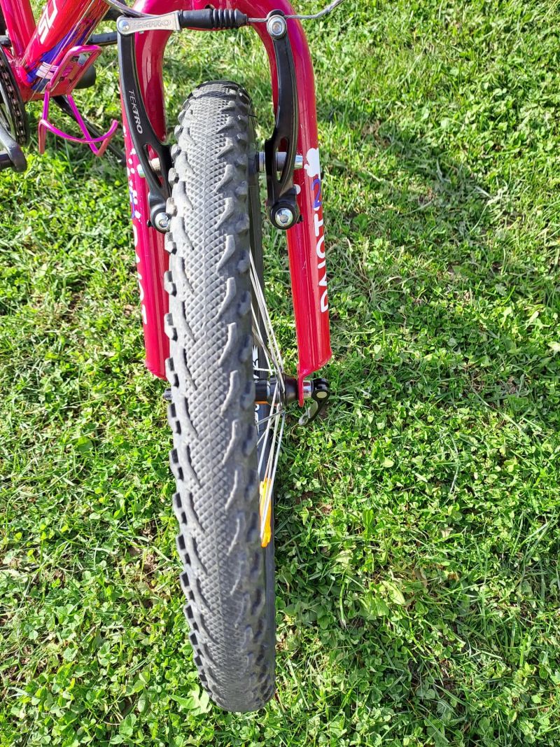 Superior paint vel.20 PĚKNÉ 