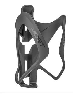 2 ks košíků PINARELLLO MOST TRAP PACF