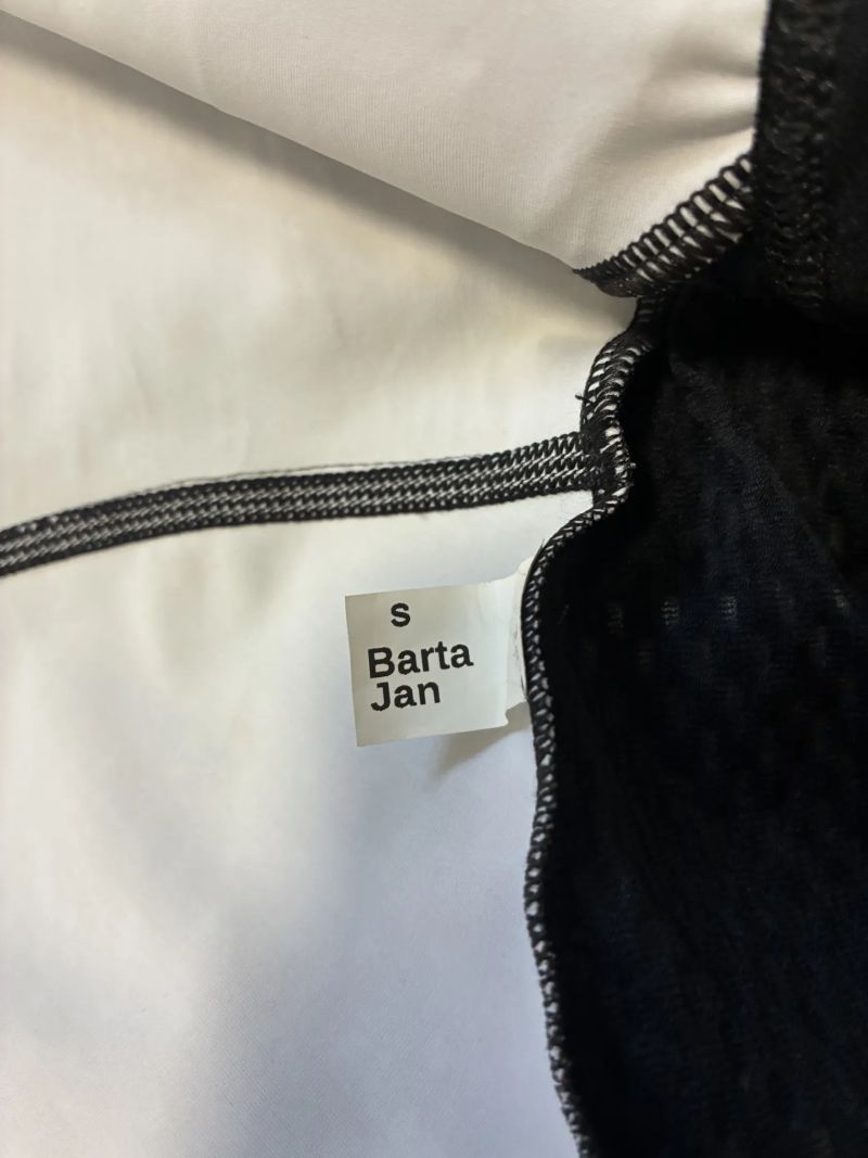 Sportful cyklokratasy originál Bora