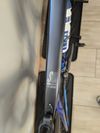 Cervélo S5, Shimano Ultegra, ceramicspeed, 4iiii, 172,5, fizik sedlo, DI2