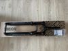 Nová vidlice Rock Shox SID 3P - 120 mm zdvih, nohy 35 mm.