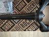 Nová vidlice Rock Shox SID 3P - 120 mm zdvih, nohy 35 mm.
