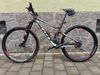 Scott Spark 920