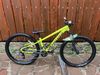 Specialized Rockhooper 24