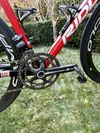 Ridley Helium SLX