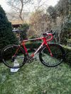 Ridley Helium SLX