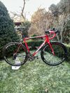 Ridley Helium SLX
