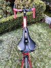 Ridley Helium SLX