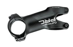 Lehoučký představec PROCRAFT PRC ST2 +/-17° - 70 mm - 79 g.