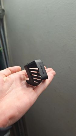 Sram krytka baterie pro eagel AXS