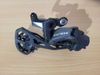 Shimano GRX RX820 2x12speed