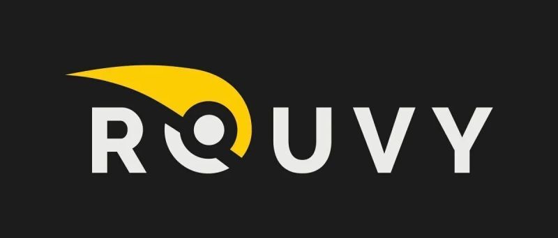 Rouvy voucher na 2 měsíce zdarma