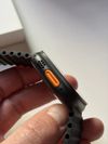 Apple Watch Ultra 2 - kupovány 9/2025