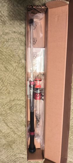 Rockshox Zeb select+ CHARGER 2.1 160mm Patrona+Shaft 