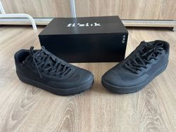 Cyklistické tretry Fizik Gravita SPD 44