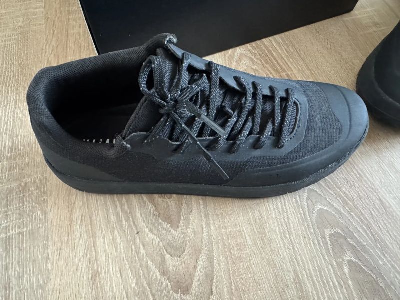 Cyklistické tretry Fizik Gravita SPD 44