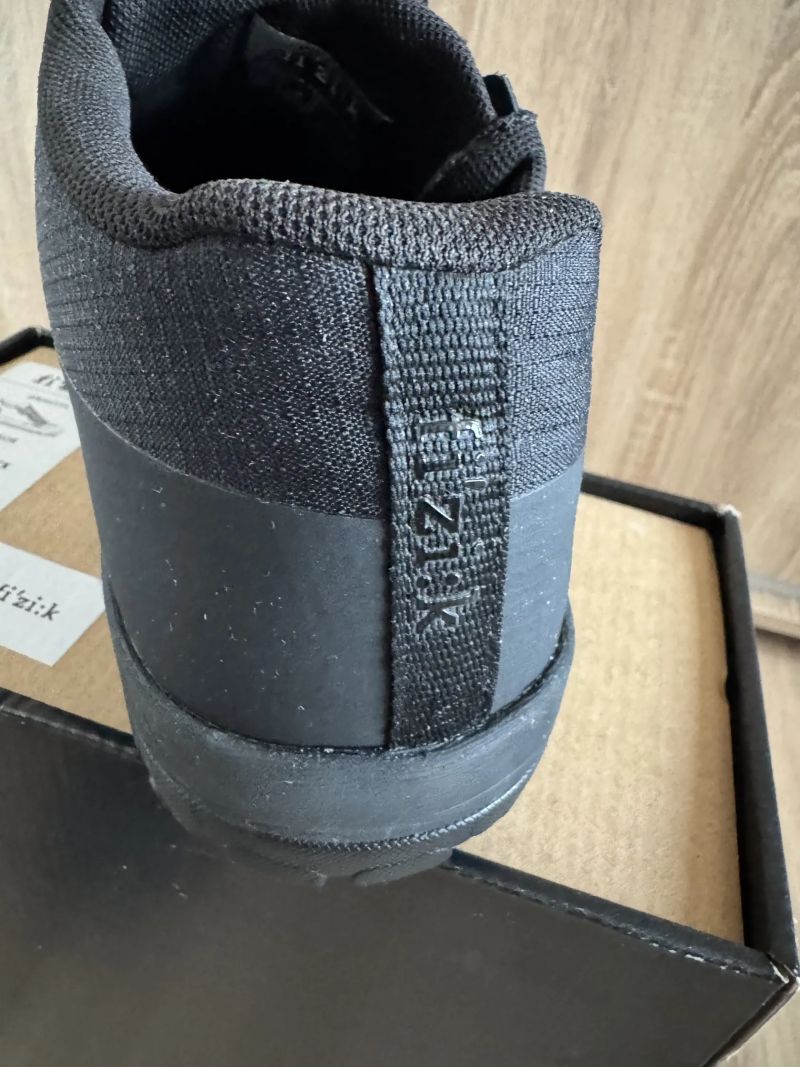 Cyklistické tretry Fizik Gravita SPD 44