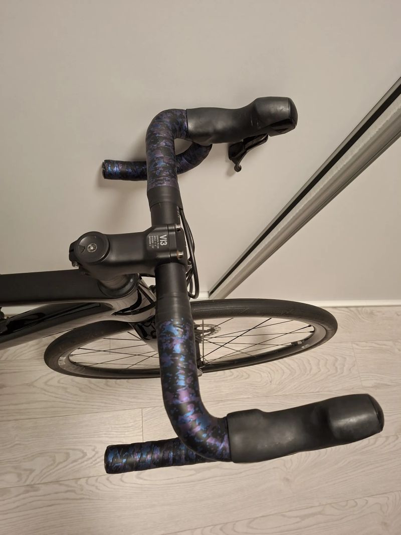 Canyon Endurance cl wmn sl 7, 2018