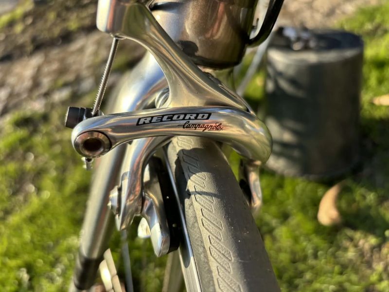 Cube Streamer na postavu cca 165-175cm