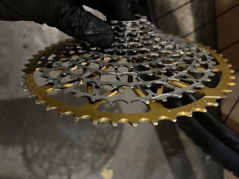 Karbonové záplety boost DT Swiss 350